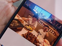 -偏爱炒鸡(老县衙店)