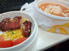 -大家乐(广州荔湾领展广场店)