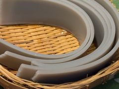 -五里关火锅(上海鑫耀·光环Live店)