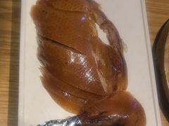 -小大董·烤鸭(五棵松店)
