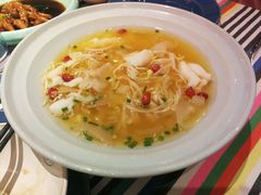 -Aqua Oasis 水天堂(相城天虹商场店)