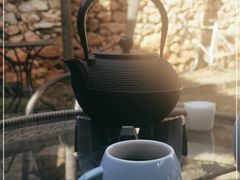 -田德能咖啡博物馆