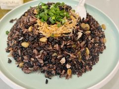 -新兴家喻酒家·羊城名宴(昌岗店)