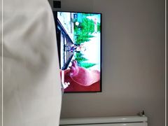 -观旗宾馆(北京天安门广场店)