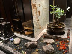 -南堂館川菜文化餐厅(天府店)