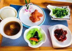 -蓓爱娇琪月子会所(虹口店)