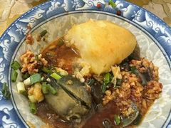 -胖子水煮(铁路三村无任何分店)