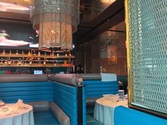 -凤凰湘语(浦东旗舰店)