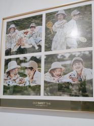 -苹果树儿童摄影工作室