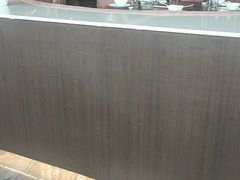大堂-柒园·三十年创意杭帮菜(龙湖滨江天街店)