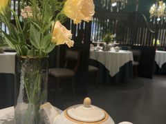 -狮拾久·现代新加坡料理(壹方城店)