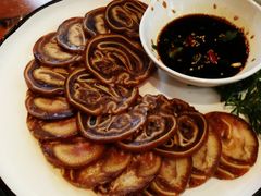 -锦小馆(安贞店)