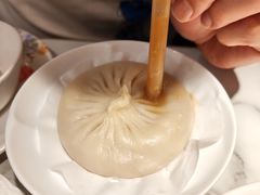 -花园茶楼·淮扬菜(兴城西路店)
