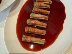 -皇朝会.经典传统粤菜(外滩店)