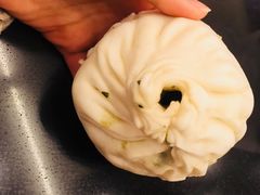 菜包-白玉兰食品(汇联商厦店)