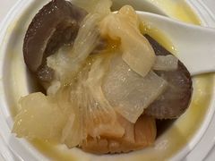 -粤珍轩·家宴·广式茶点(新城广场店)