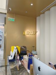 -Dr.U博士医疗美容医院