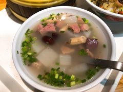 -椰小调.儋州米烂(名门店)