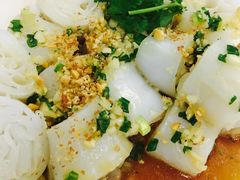 -金记猪肚鸡(琅西店)