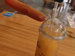 -济南方特东方神画