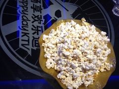 -欢乐迪KTV(南京夫子庙三山街店)