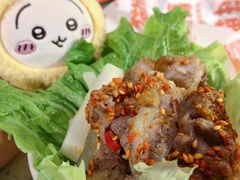 -猫抓烤肉(春熙路店)