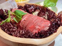 -芸山季·云南野生菌火锅(人民广场来福士店)