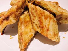 -小炳胜(卓悦中心店)