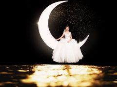 -浪漫一生摄影美学(怀柔开放路店)