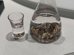 -杏花堂晋商私房菜(华熙五棵松店)