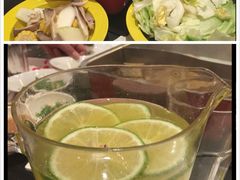-新辣道鱼火锅(航天万源店)