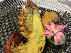 -广州达镖国际酒店