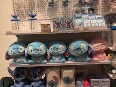 -KKV(广州番禺奥园广场店)