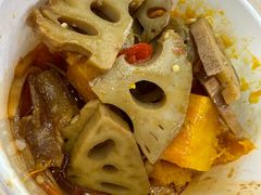 -湖北美术学院(昙华林校区)