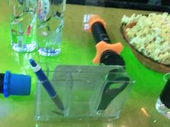 -唱吧麦颂KTV(通州新华南路店)