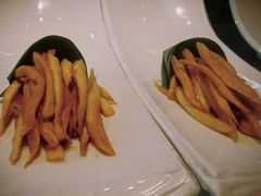 -阿红私房菜