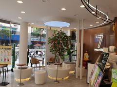 -7分甜(高淳镇北路店)