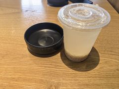 -李先生的首尔小馆(松江启源广场店)
