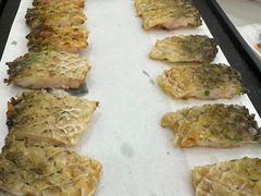 -祈胜邨•顺德鱼生•顺德菜(容桂店)