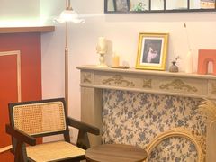 -LuluCake·路鹿蛋糕