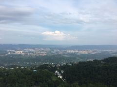 -大金鹰园