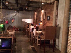 -ELEVEN COFFEE(哈西万达广场店)