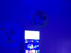 -阿曼达主题KTV(南湖都会店)