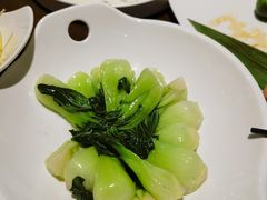 -元素中餐厅.海南菜.粤菜.椰子鸡.海鲜.包房.石梅湾威斯汀度假酒店