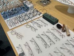 -Eziwish眼镜·蔡司授权店