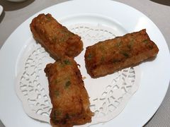 -口味堂(惠济路店)