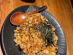 -炉胜·炉端烧·居酒屋