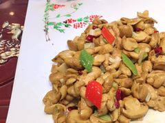 -清真大西门餐饮城(恒德大厦店)