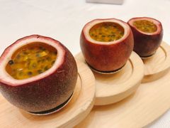 -天瑞轩·粤菜餐厅