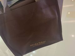 -布歌东京(清河万象汇店)